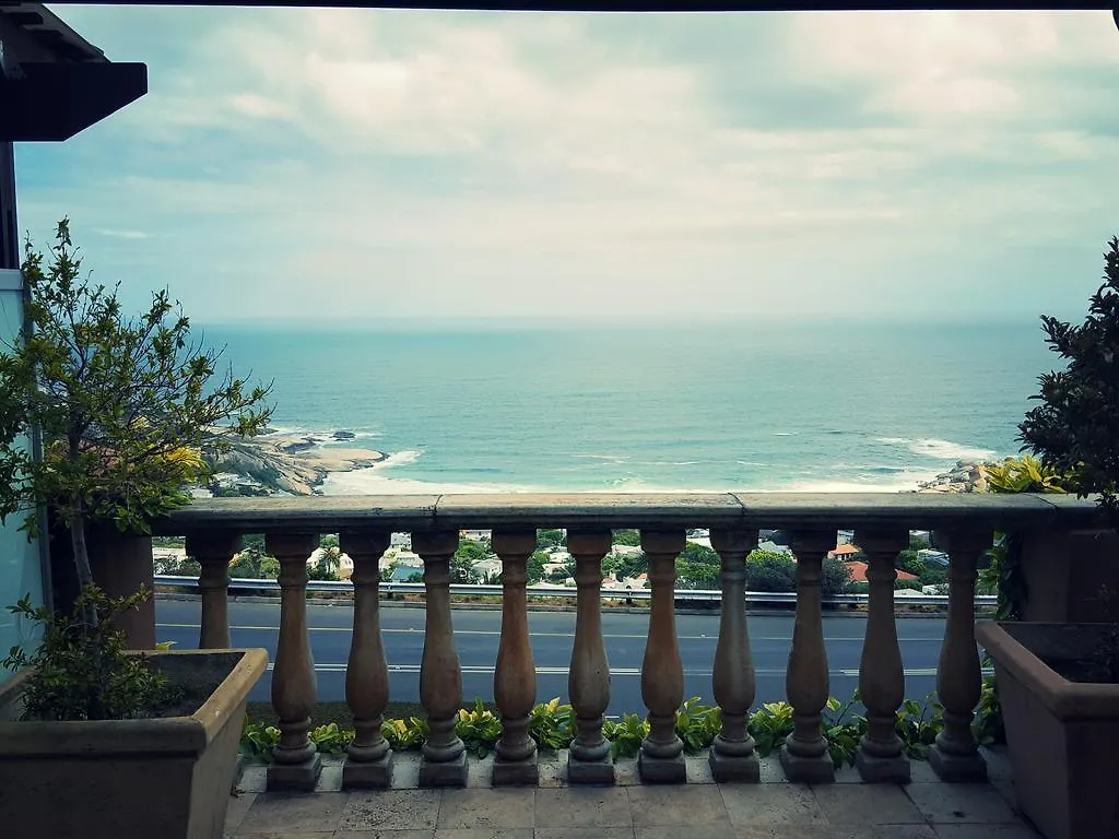Victoria Villa & Spa  Llandudno
