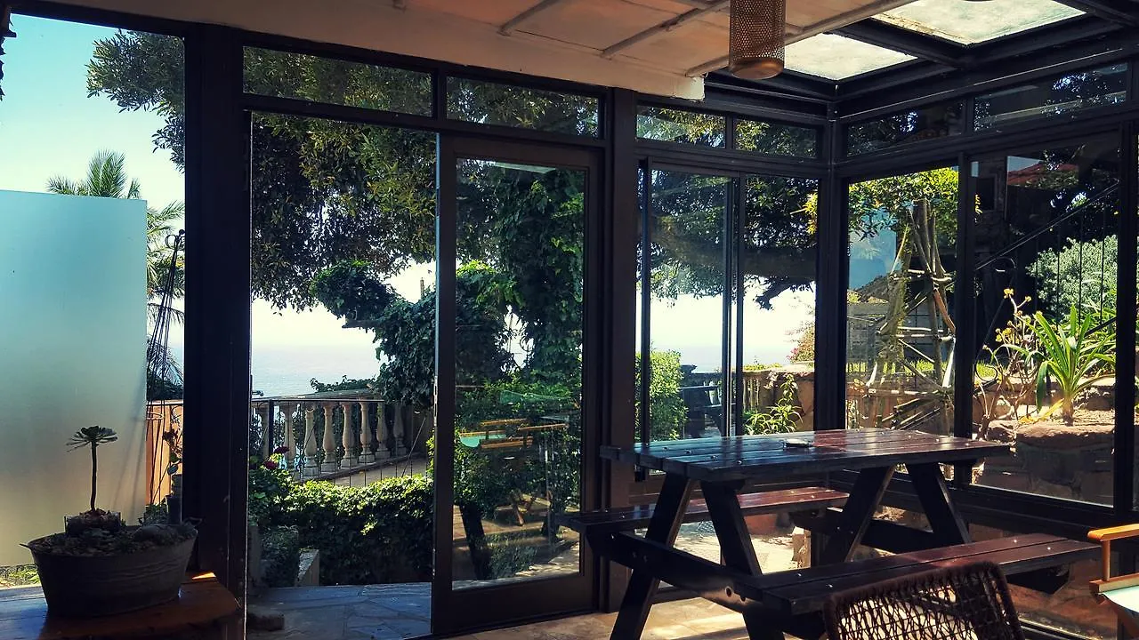 Victoria Villa & Spa Llandudno